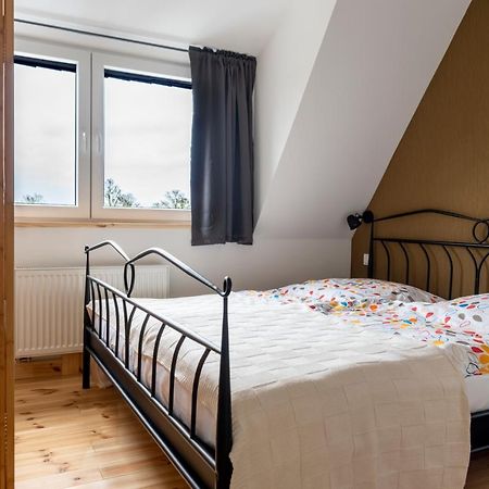 Sehr Individuelle Und Moderne Ferienwohnung In เคเวลาร์ ภายนอก รูปภาพ